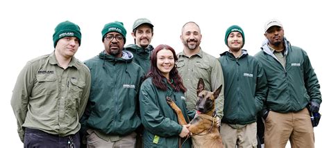 Local Pest Control 的图像结果