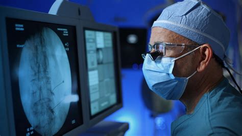 Is Pulsatile Tinnitus Dangerous? | When to See a Doctor