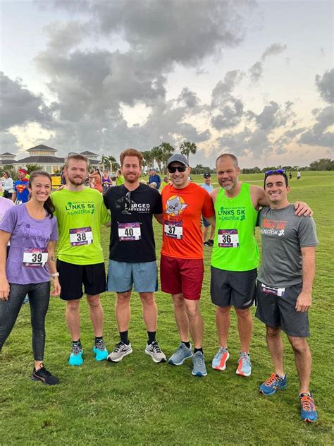 Florida Turbine Technologies Inc., a Kratos Company posted on LinkedIn