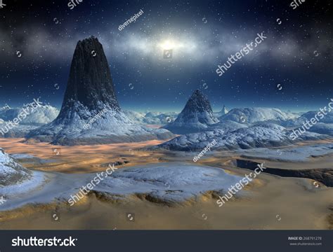 Alien Planet Beach 的图像结果