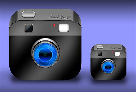 iOS 6 Camera Icon 的图像结果