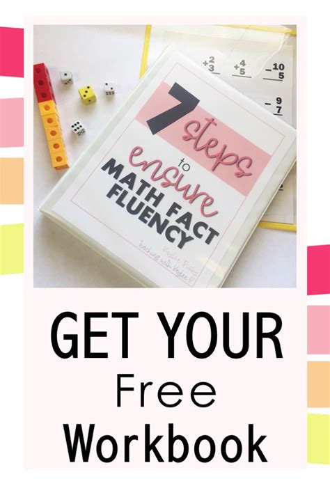 Solving Word Problems KS2 的图像结果