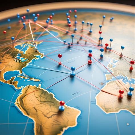 Pin Map Close Up 的图像结果