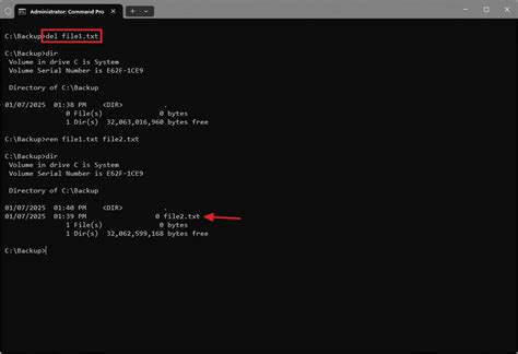 Image result for Windows 11 Command Line