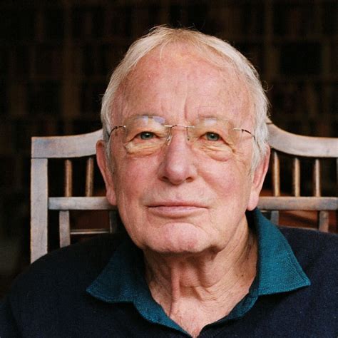 Amazon.in: Nicholas Humphrey: books, biography, latest update