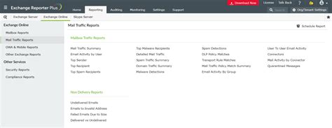 Image result for Message Tracking Log