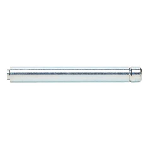 Buy Manual sttng tool, aerated cncrt achr, W-PA type A online
