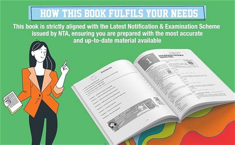 Oswaal NTA CUET (UG) Chapterwise Question Bank English (For 2025 Exam ...