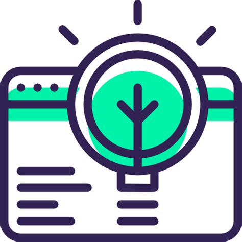 Browser - Free interface icons