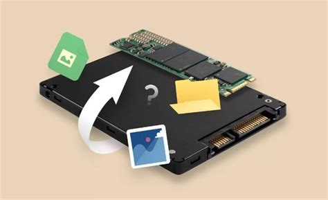 Format Recovery 的图像结果