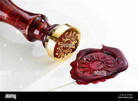 Seal Stamp Examples 的图像结果