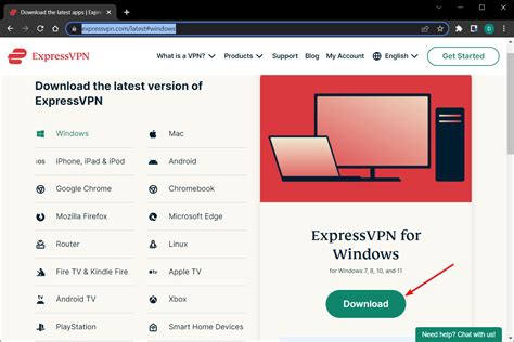 Image result for Discord Server ExpressVPN Code