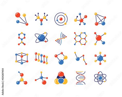 Science Design 的图像结果