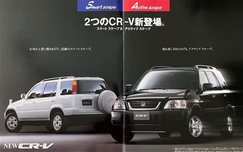 Image result for Alien Stage Discord