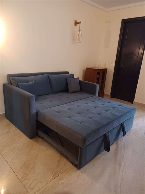 Furniture Designs by Interior Designer Honey Home Interior, Delhi | Kolo