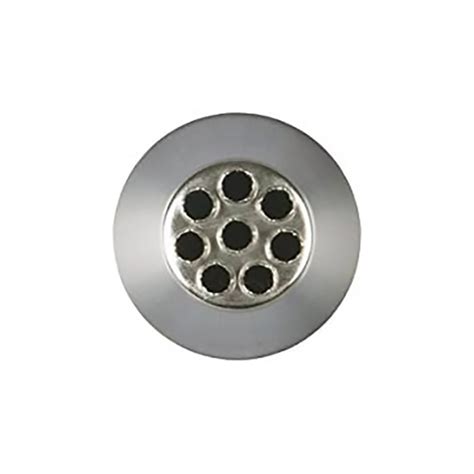 Piping Tips Wilton/Ateco Multi-Open Decorating Tip #234 - Bake Supply ...