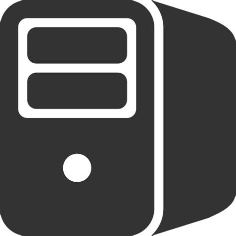 Image result for SQL Server 2019 Icon