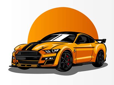 Image result for Matlab Graph Animation Car