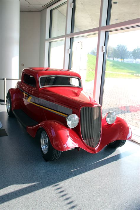 Zz Top Auto - Andrei Palmer Zz Top 1933 Ford Coupe Folk Art Auto Rare One Of A Kind 2 500 00 ...