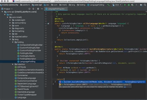 Image result for Best Python IDE for Beginner