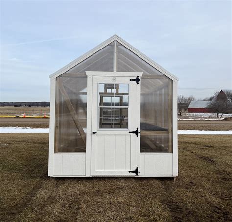 Greenhouses Midland Michigan at Lacey Chandler blog