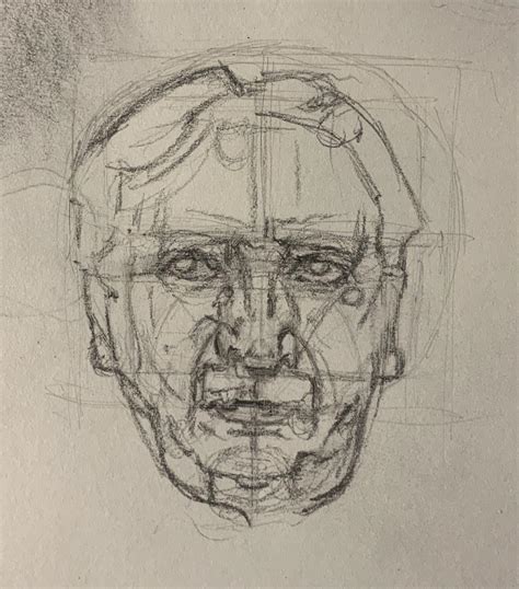 Image result for Reilly Method Step by Step