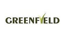Greenfield Construction Costs In India Rise Marginally By 2-4% In 2024 ...
