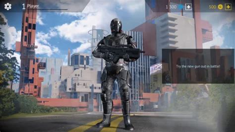 Infinity Ops Mod Everything 的图像结果