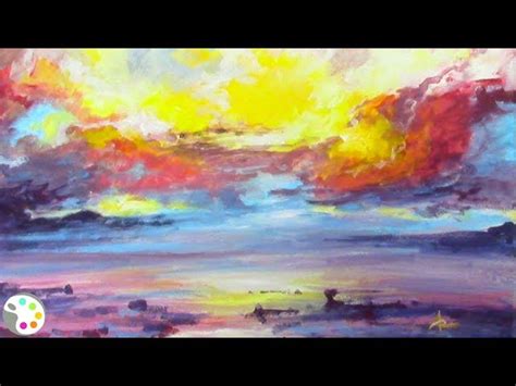 Image result for Easy Abstract Impressionism Tutorial
