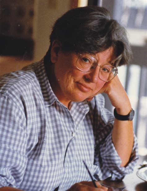 Hauser Funeral Home Obituaries