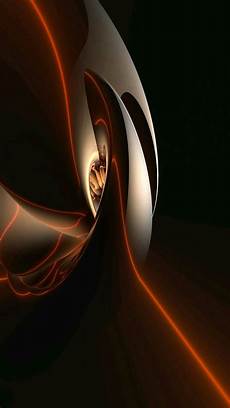 Black Orange Wallpaper For Android by Black And Orange Abstract Wallpaper Imagens Papel Black Orange Wallpaper For Android