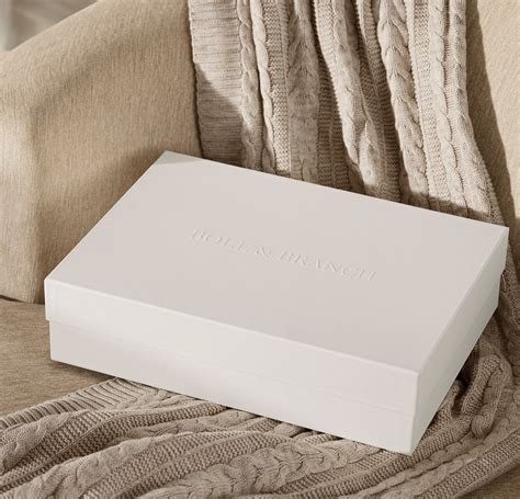 Image result for Sheet Set Bundle