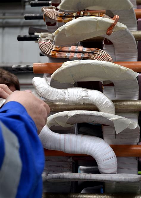 Creating Generators From Motors 的图像结果