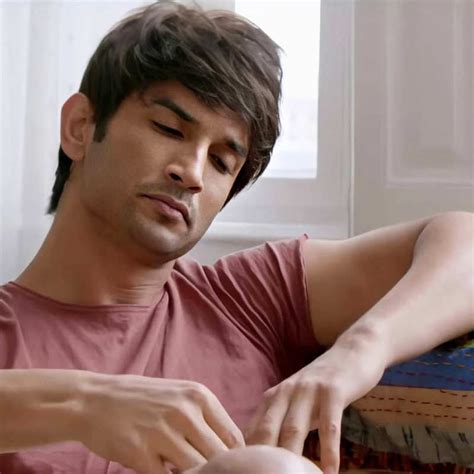 Post accusing Mumbai police over inaction, Sushant Singh Rajput’s ...