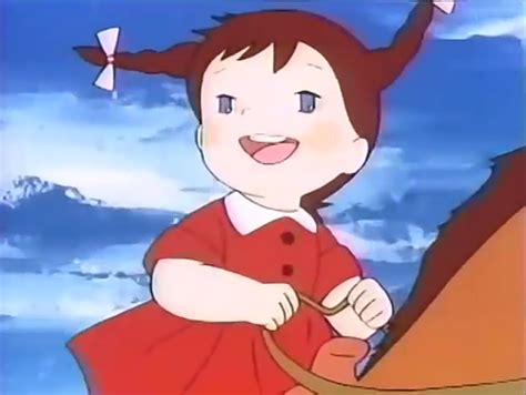 Sougen no Shoujo Laura Episode 4 Discussion - Forums - MyAnimeList.net