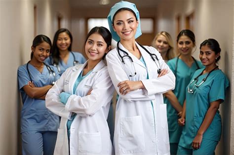 Medical 的图像结果