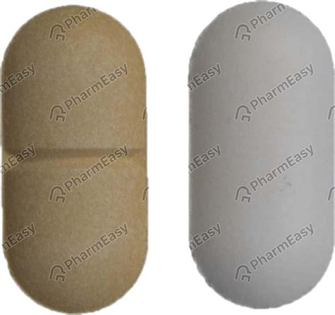 Triexer 2mg Strip Of 10 Tablets: Uses, Side Effects, Price & Dosage ...