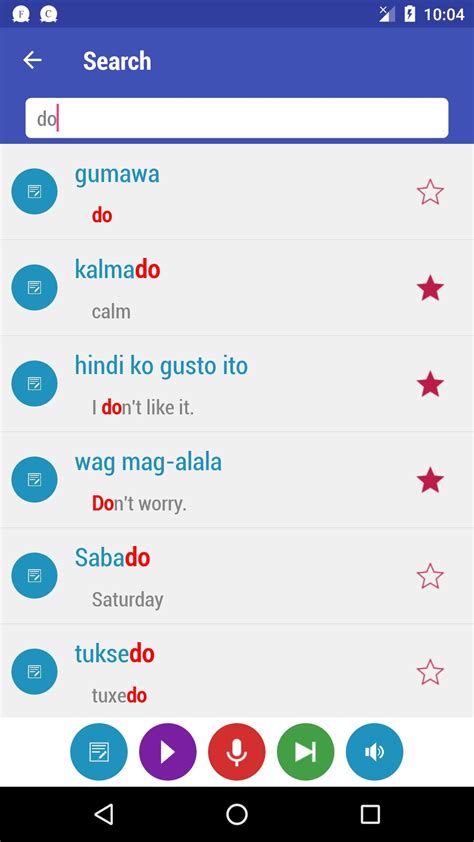 Image result for Learn Tagalog