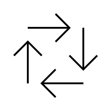 Image result for Loop Logo.svg