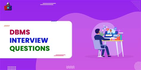 Image result for DBMS Interview Questions
