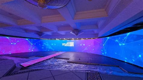 How to Use White LED Light Screen 的图像结果