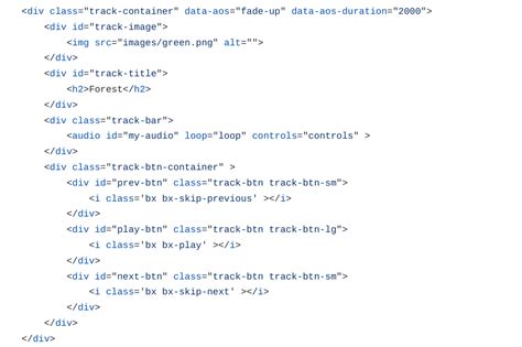 Image result for Line. Skip JavaScript