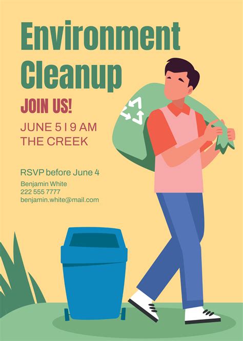 Environment Template Design 的图像结果