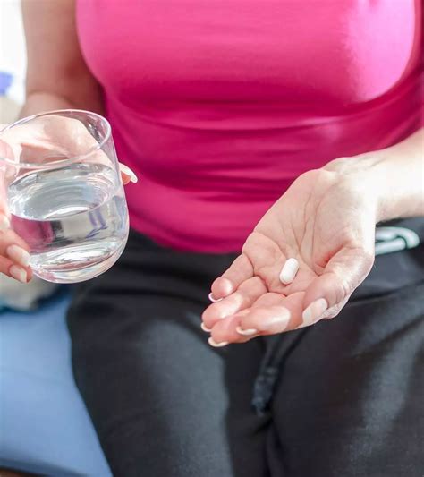 Nausea When Breastfeeding: Causes, Treatment and Home Remedies