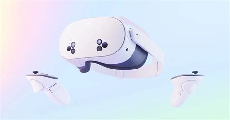 VR Meta Quest 3s 的图像结果