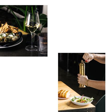 ABOUT US — First & Last Phoenix Restaurant + Bar