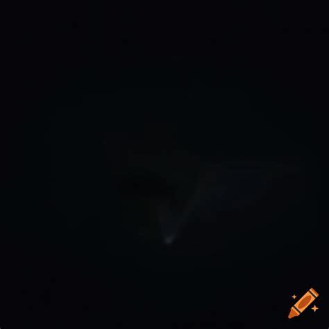 Javascript if statement code snippet on Craiyon