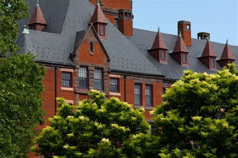 Gettysburg College: Rankings, Courses, Admissions, Tuition Fee, Cost of ...