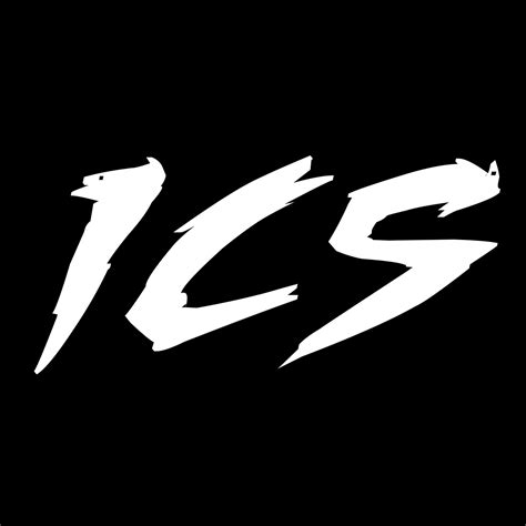 Image result for ICS Designs