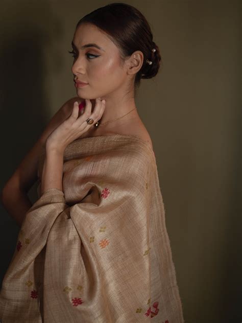 Assam Silk Sarees & Mekhela Sador – The Silk Chamber